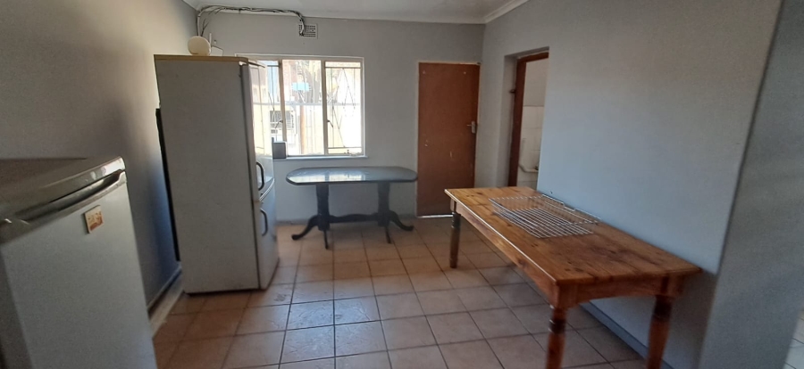 10 Bedroom Property for Sale in Universitas Free State